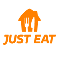 Tambo Peruano Delivery - Just Eat