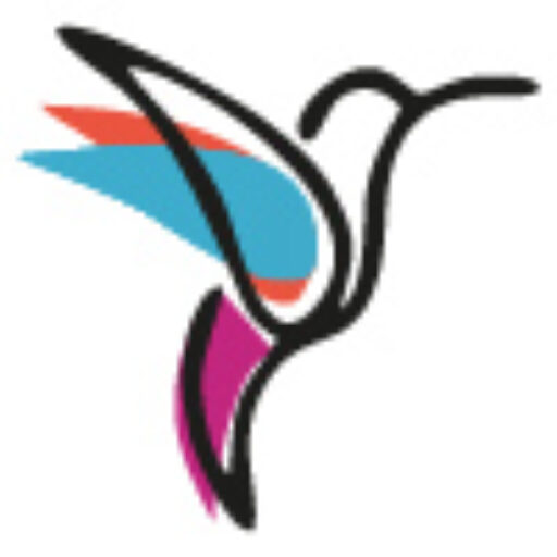 COLIBRÍ DEL TAMBO PERUANO RESTAURANTE